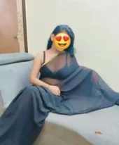 Delhi Call Girls
