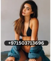 Delhi Call Girls
