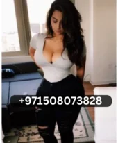 Delhi Call Girls