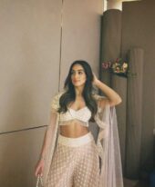Delhi Call Girls